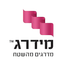רענן נחמיה, חיפה